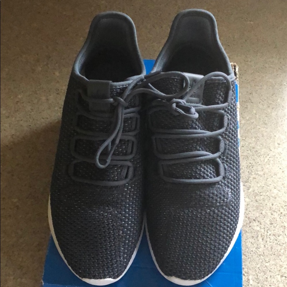 Adidas Tubular Shadow CK